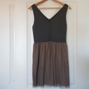 Jack by BB Dakota Dress